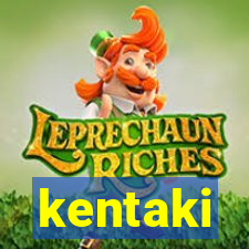 kentaki