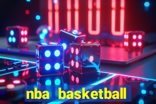 nba basketball online betting