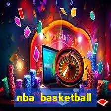 nba basketball online betting