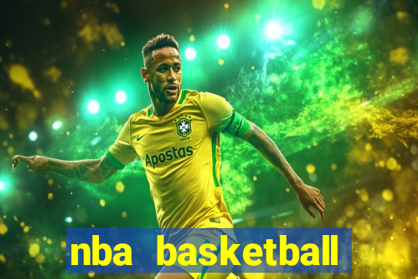 nba basketball online betting