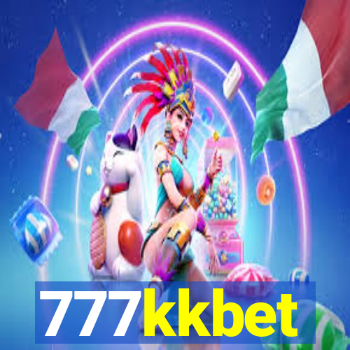 777kkbet