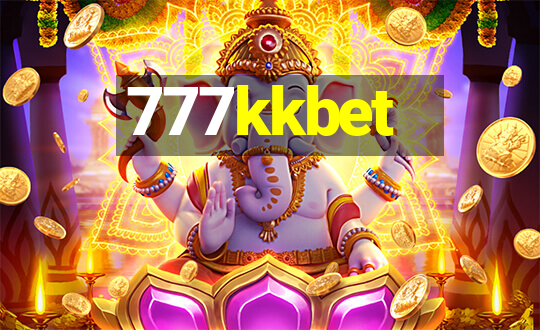 777kkbet