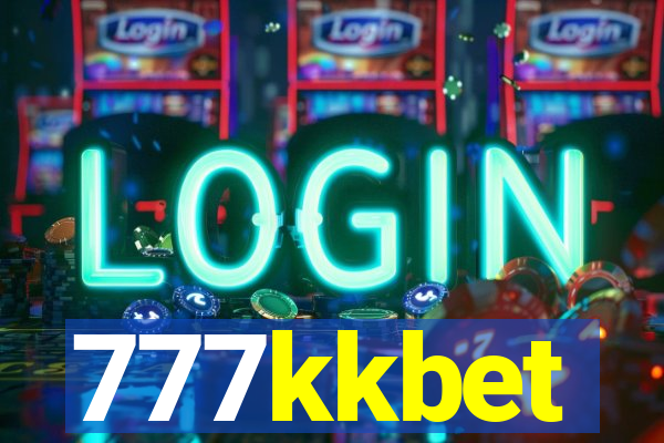 777kkbet