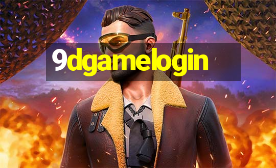 9dgamelogin