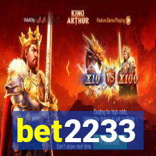 bet2233