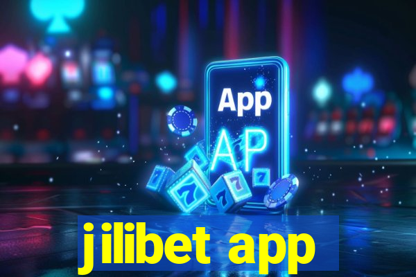 jilibet app