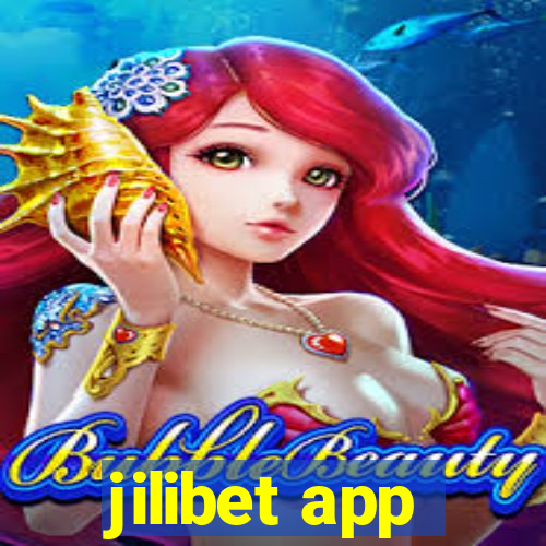 jilibet app