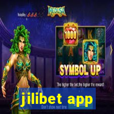 jilibet app