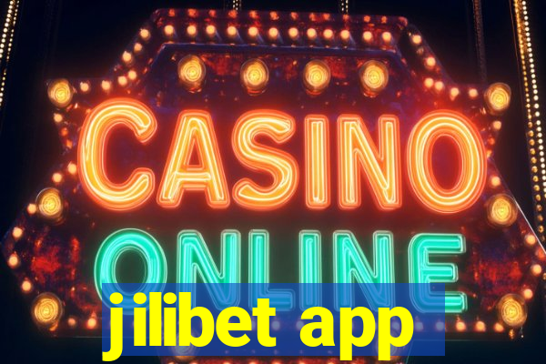 jilibet app