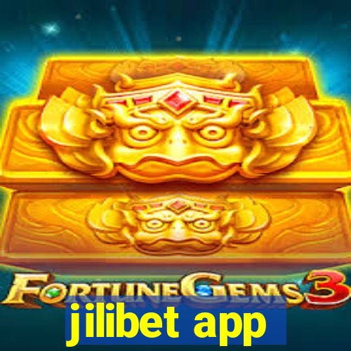 jilibet app