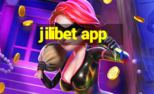 jilibet app