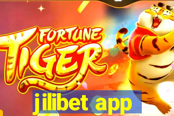 jilibet app