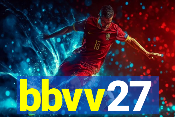 bbvv27