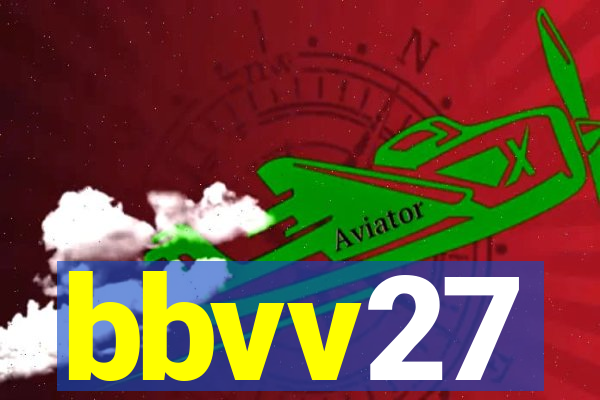 bbvv27