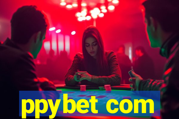 ppybet com