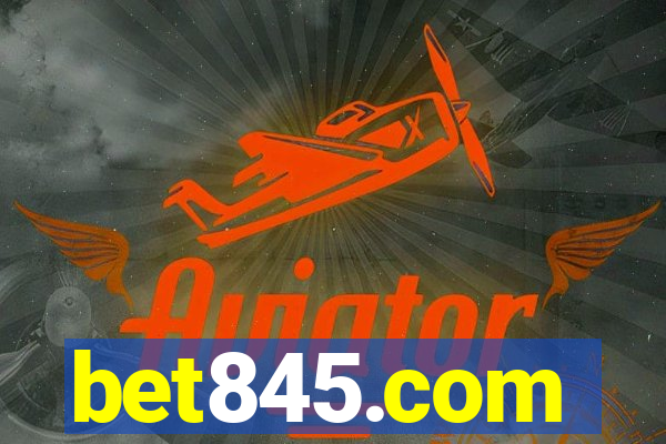 bet845.com