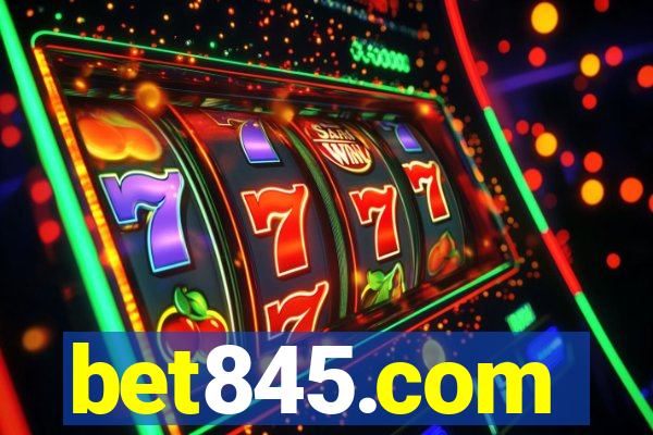 bet845.com