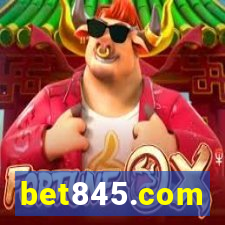 bet845.com