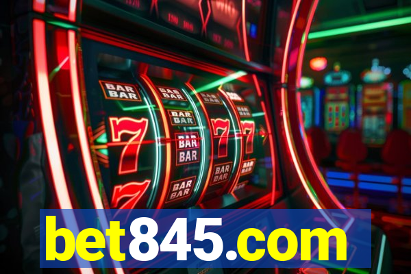 bet845.com