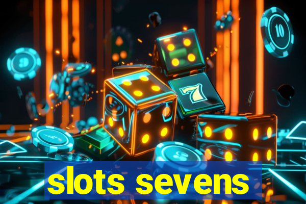 slots sevens