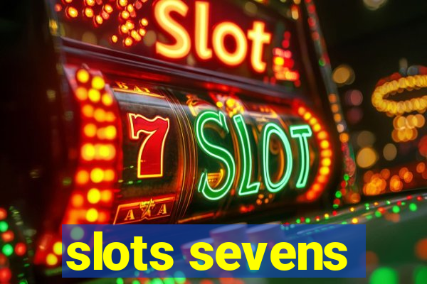 slots sevens