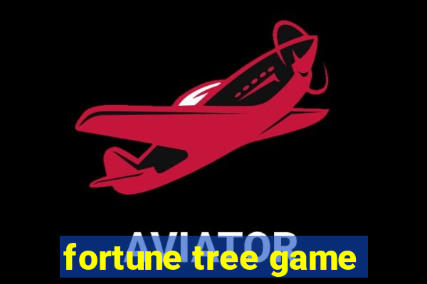 fortune tree game