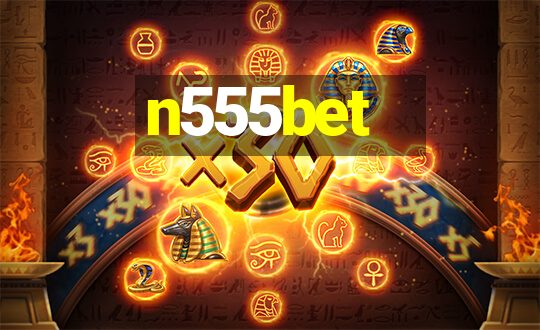 n555bet