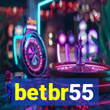 betbr55