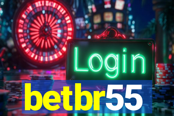 betbr55