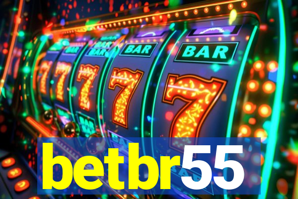 betbr55