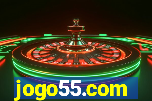 jogo55.com