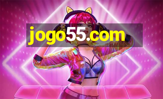 jogo55.com