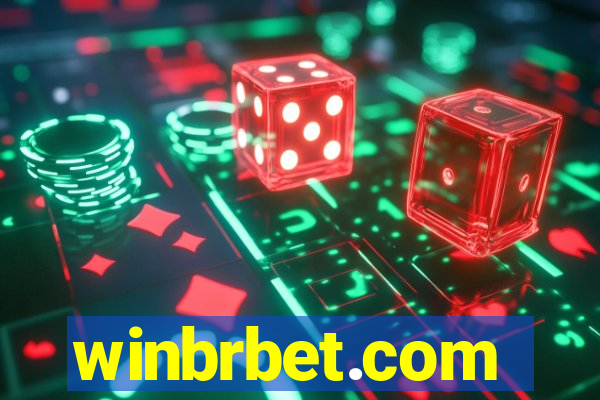 winbrbet.com