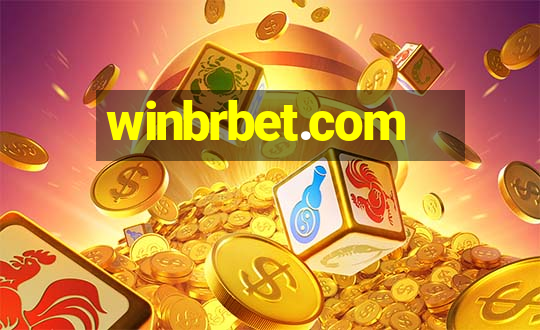 winbrbet.com