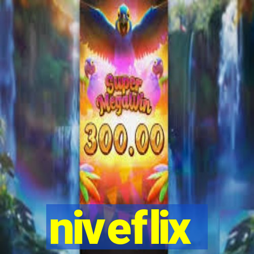 niveflix