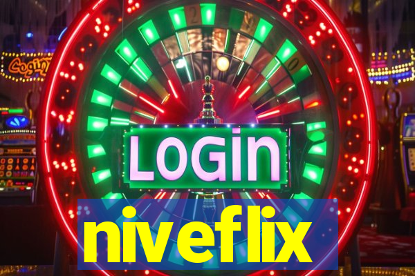 niveflix