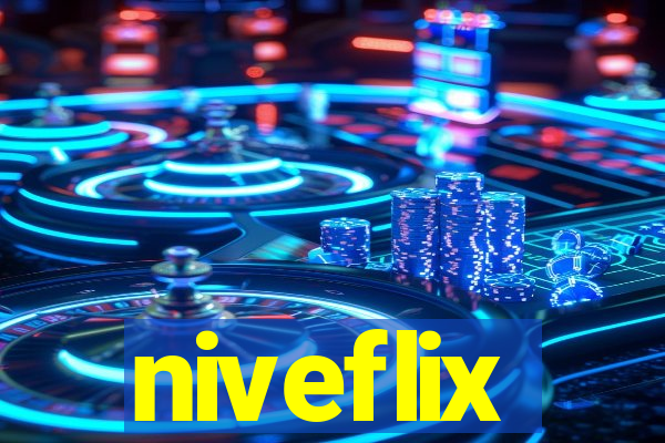 niveflix