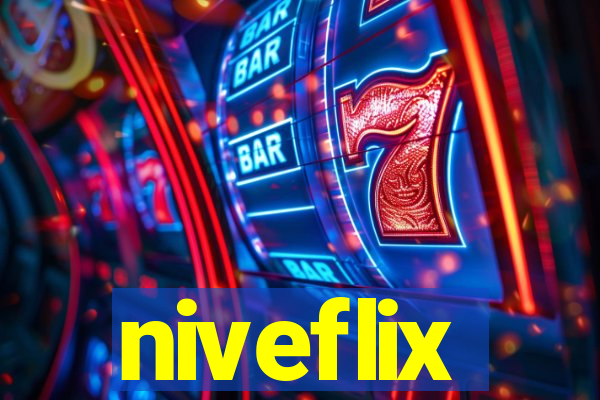 niveflix