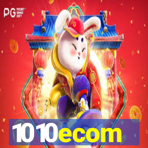 1010ecom