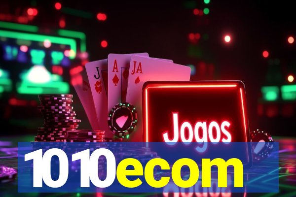 1010ecom