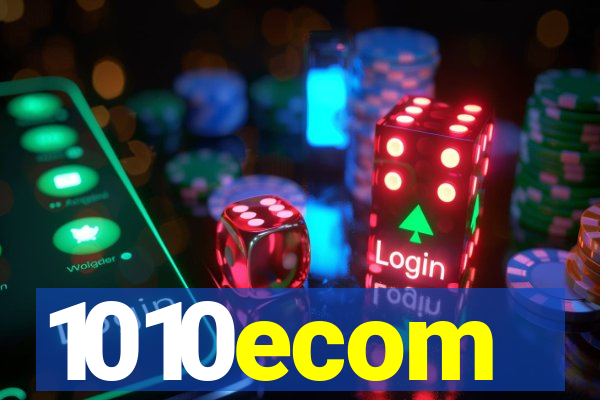 1010ecom