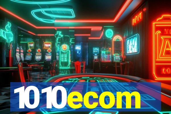 1010ecom