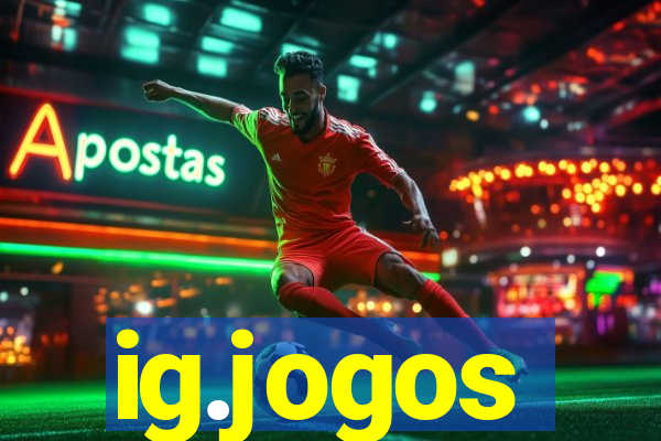 ig.jogos