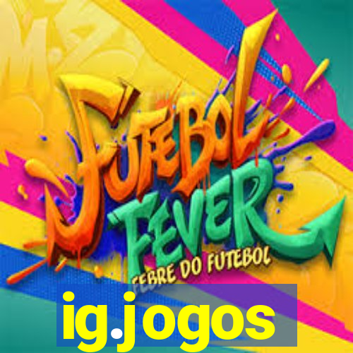 ig.jogos