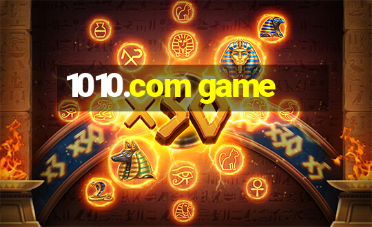 1010.com game