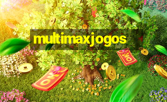 multimaxjogos