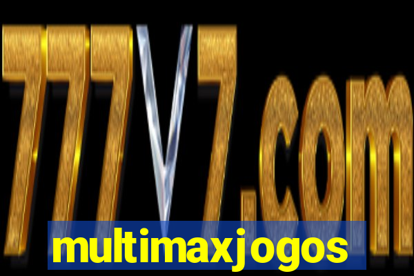 multimaxjogos