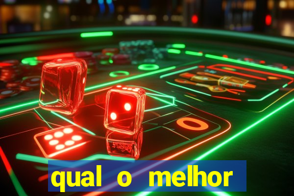 qual o melhor aplicativo para analisar jogos de futebol