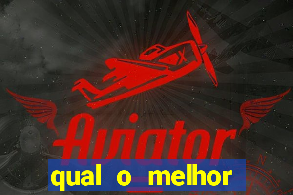 qual o melhor aplicativo para analisar jogos de futebol