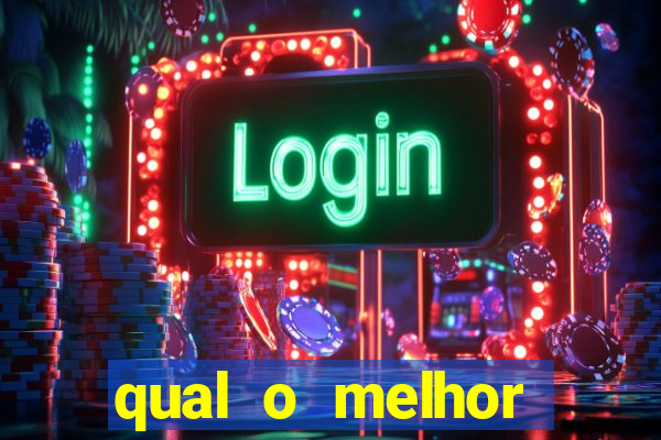 qual o melhor aplicativo para analisar jogos de futebol